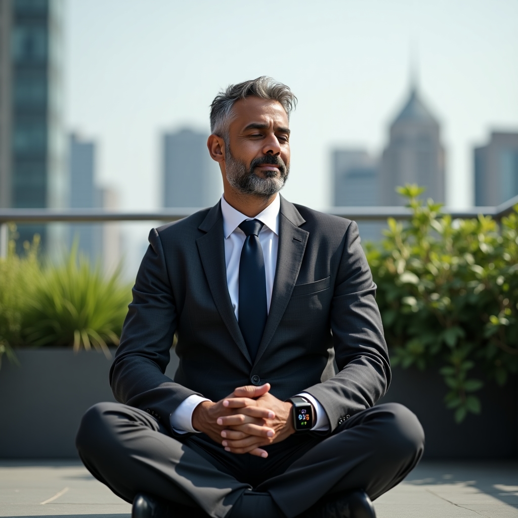 Управление энергией