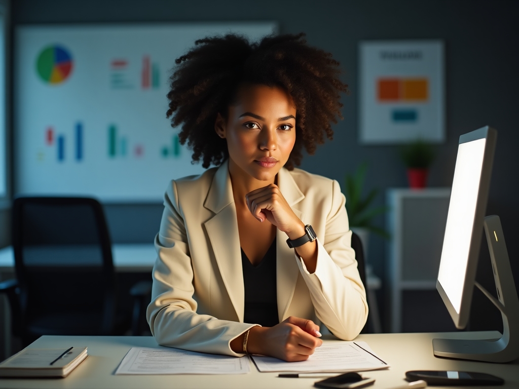 Управление множеством проектов